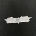 /msite/products/detail/productid/59249121/id/675832.html